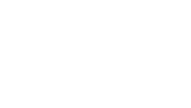 VTC Gagny