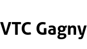 VTC Gagny